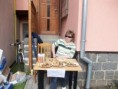 /album/fotogalerie-rok-2010/cykloakce-2010-077-jpg/
